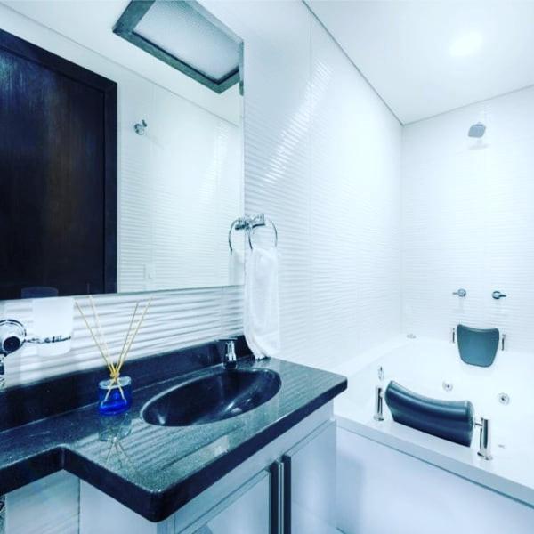 בוגוטה Hotel Boutique Markes מראה חיצוני תמונה